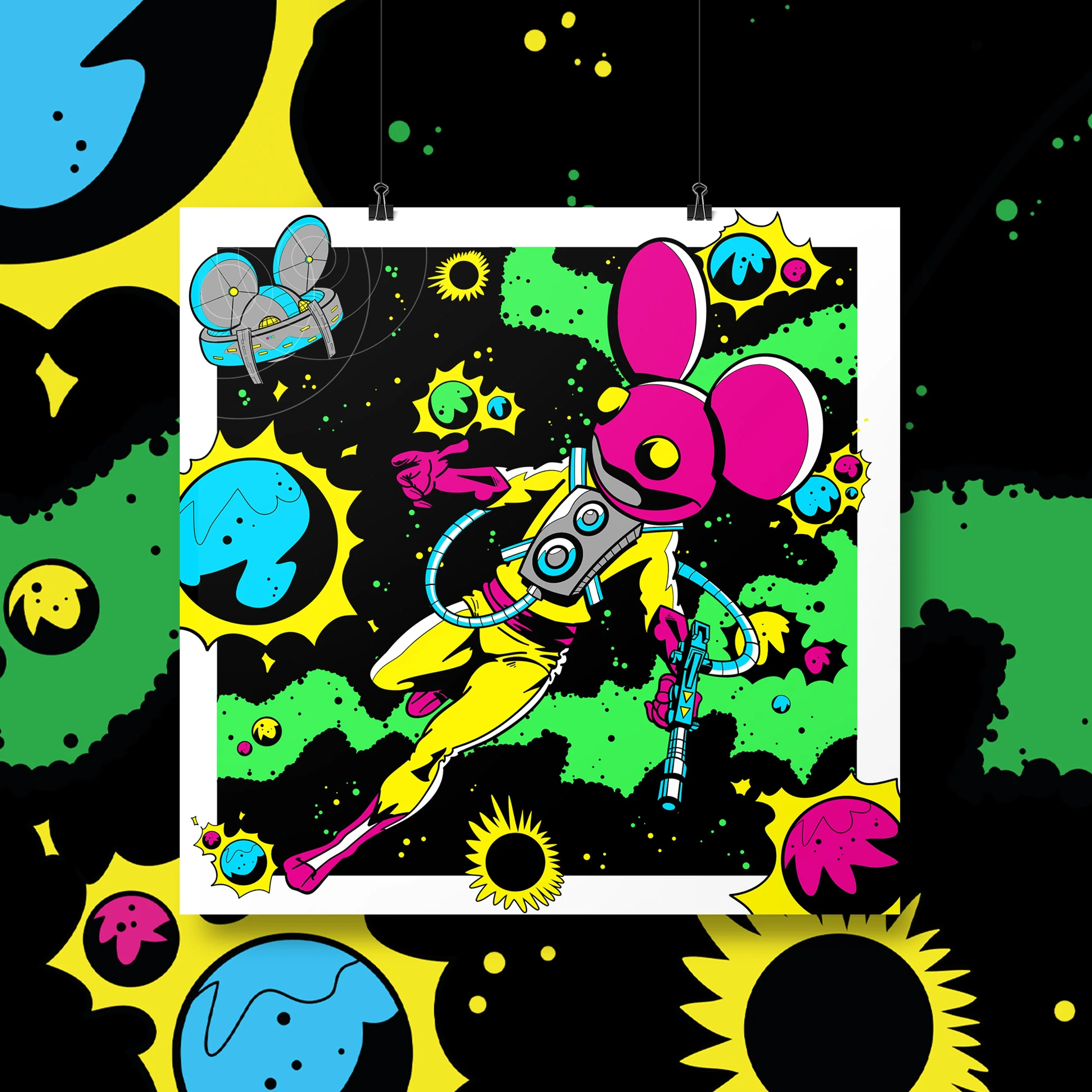 Thumbnail 4